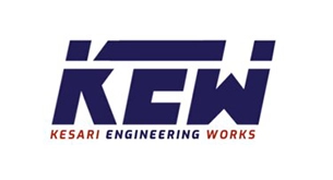 Kesari Engineering Works