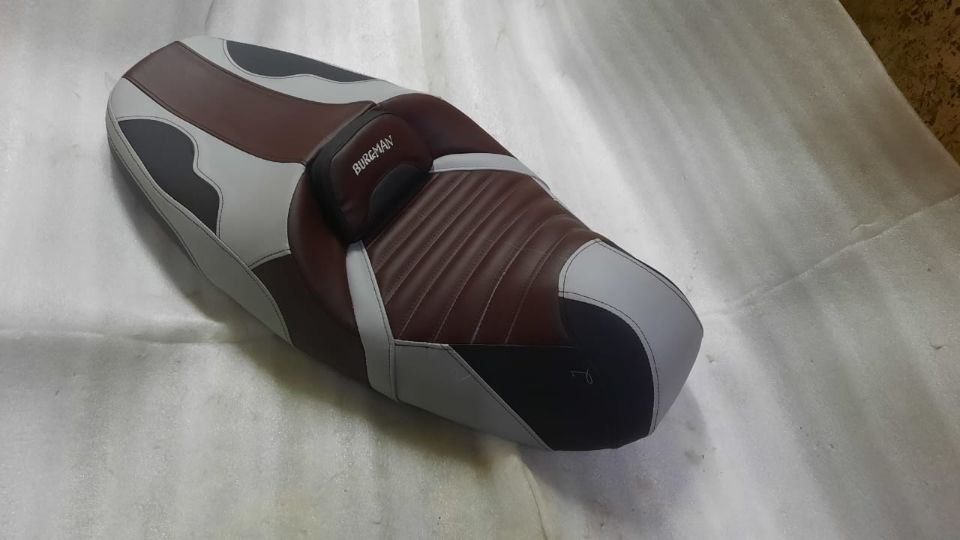 Seat Modification Shop in  Vadodara